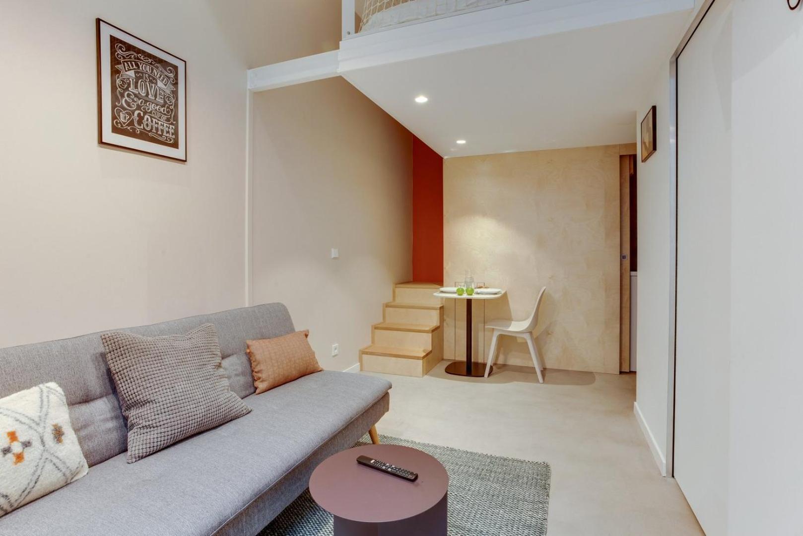 Guestready - Hotel De Ville - Hypercentre ลียง ภายนอก รูปภาพ