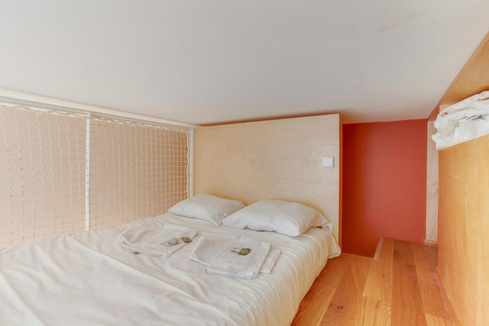 Guestready - Hotel De Ville - Hypercentre ลียง ภายนอก รูปภาพ