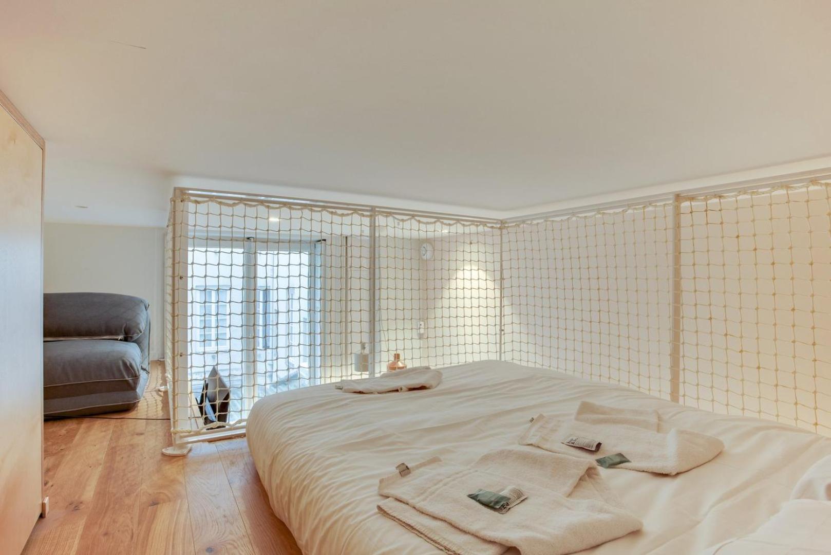 Guestready - Hotel De Ville - Hypercentre ลียง ภายนอก รูปภาพ
